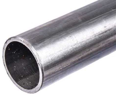 find narrow metal tubing around the house|round tubing for sale.